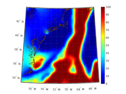 TCDC_entireatmosphere_18f004_interp.png