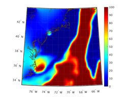 TCDC_entireatmosphere_18f005_interp.png