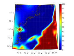 TCDC_entireatmosphere_00f006_interp.png