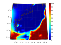 TCDC_entireatmosphere_06f002_interp.png