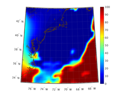 TCDC_entireatmosphere_06f003_interp.png