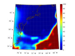 TCDC_entireatmosphere_06f004_interp.png