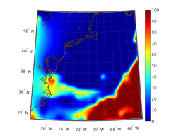 TCDC_entireatmosphere_06f005_interp.png