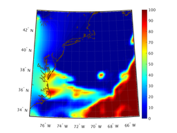 TCDC_entireatmosphere_06f006_interp.png