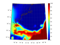 TCDC_entireatmosphere_12f001_interp.png