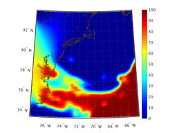 TCDC_entireatmosphere_12f002_interp.png