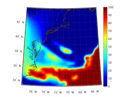 TCDC_entireatmosphere_12f003_interp.png