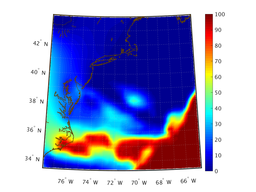 TCDC_entireatmosphere_12f004_interp.png