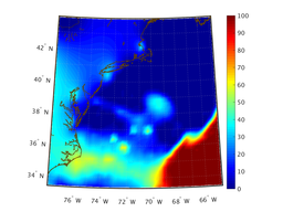 TCDC_entireatmosphere_12f006_interp.png