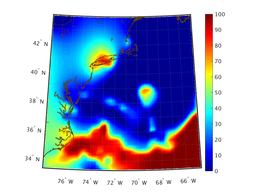 TCDC_entireatmosphere_18f001_interp.png