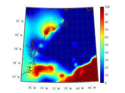 TCDC_entireatmosphere_18f002_interp.png