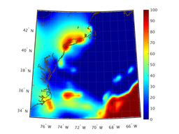 TCDC_entireatmosphere_18f003_interp.png