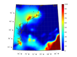 TCDC_entireatmosphere_18f004_interp.png