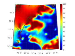 TCDC_entireatmosphere_00f006_interp.png