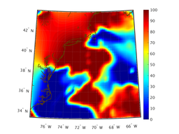 TCDC_entireatmosphere_06f002_interp.png