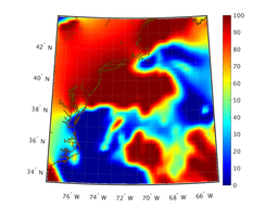 TCDC_entireatmosphere_06f003_interp.png