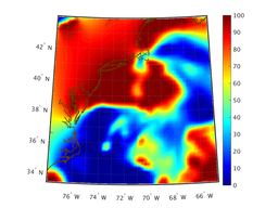 TCDC_entireatmosphere_06f004_interp.png