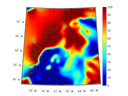 TCDC_entireatmosphere_06f005_interp.png