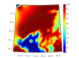 TCDC_entireatmosphere_12f001_interp.png