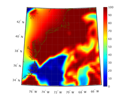 TCDC_entireatmosphere_12f002_interp.png