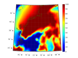 TCDC_entireatmosphere_12f003_interp.png