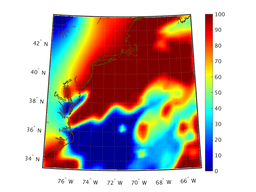 TCDC_entireatmosphere_12f005_interp.png