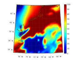 TCDC_entireatmosphere_12f006_interp.png