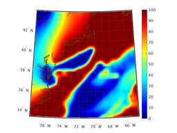 TCDC_entireatmosphere_18f005_interp.png