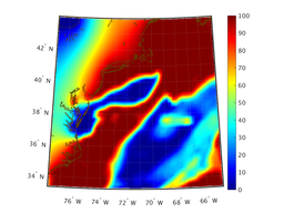 TCDC_entireatmosphere_18f006_interp.png