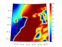 TCDC_entireatmosphere_06f003_interp.png