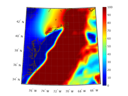 TCDC_entireatmosphere_06f005_interp.png