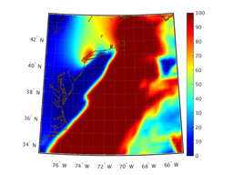 TCDC_entireatmosphere_06f006_interp.png