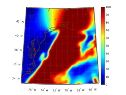 TCDC_entireatmosphere_12f001_interp.png