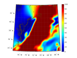 TCDC_entireatmosphere_12f002_interp.png