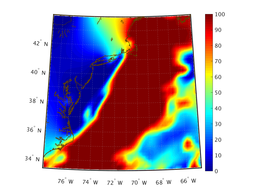 TCDC_entireatmosphere_12f003_interp.png