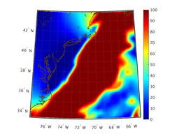 TCDC_entireatmosphere_12f004_interp.png