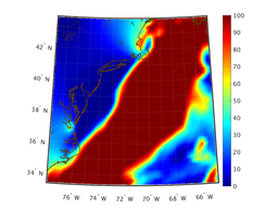 TCDC_entireatmosphere_12f005_interp.png