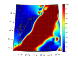 TCDC_entireatmosphere_12f006_interp.png