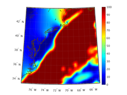 TCDC_entireatmosphere_18f001_interp.png