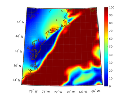 TCDC_entireatmosphere_18f002_interp.png