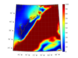 TCDC_entireatmosphere_18f003_interp.png