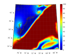 TCDC_entireatmosphere_18f004_interp.png