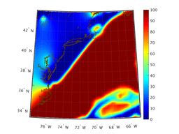 TCDC_entireatmosphere_18f005_interp.png