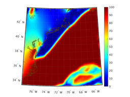 TCDC_entireatmosphere_18f006_interp.png