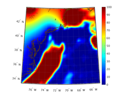 TCDC_entireatmosphere_00f005_interp.png