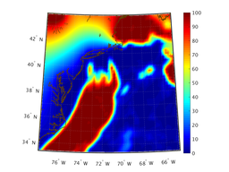 TCDC_entireatmosphere_00f006_interp.png