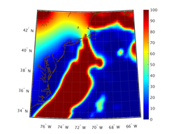 TCDC_entireatmosphere_06f001_interp.png