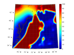 TCDC_entireatmosphere_06f002_interp.png