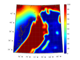 TCDC_entireatmosphere_06f003_interp.png