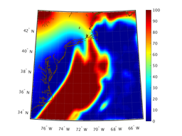 TCDC_entireatmosphere_06f004_interp.png